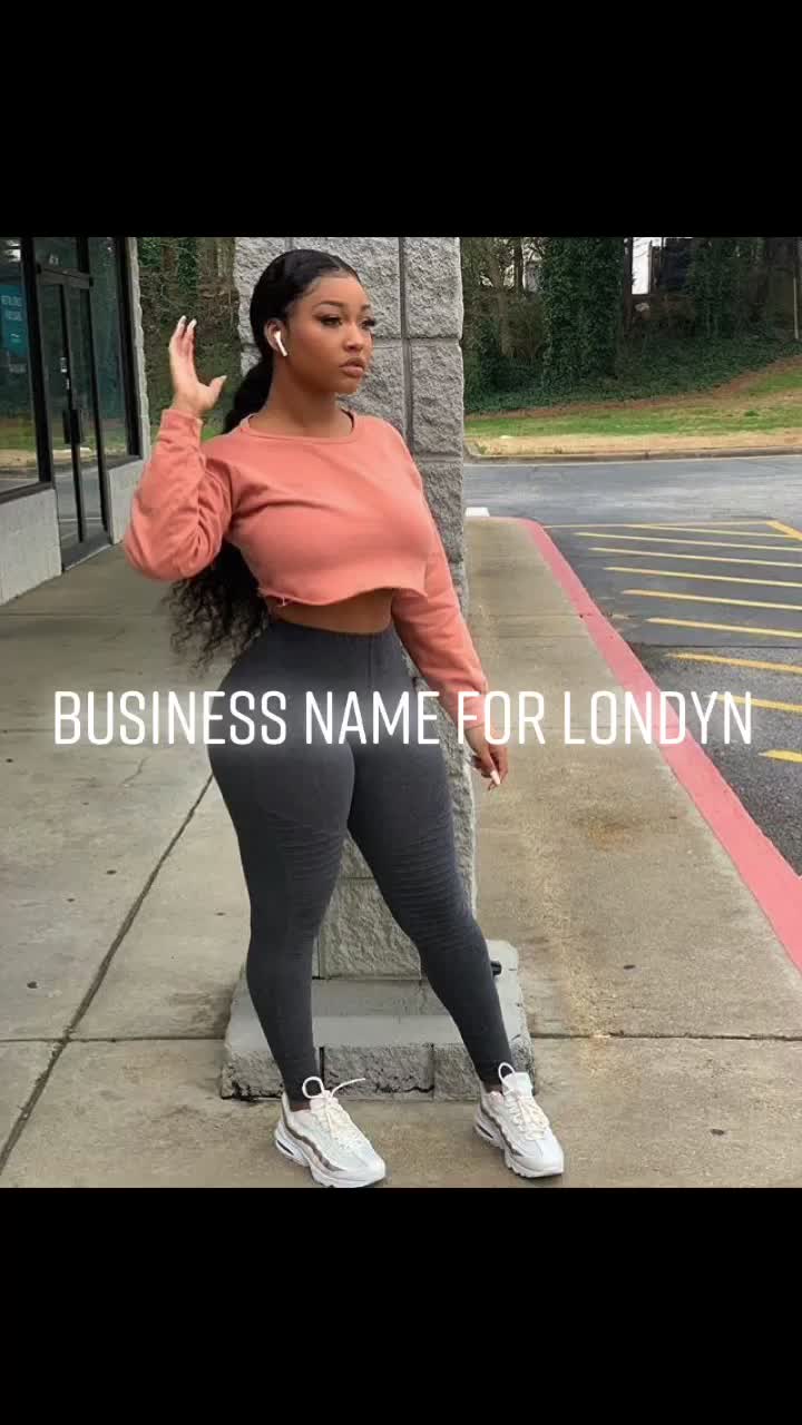 @Baddie💅🏾