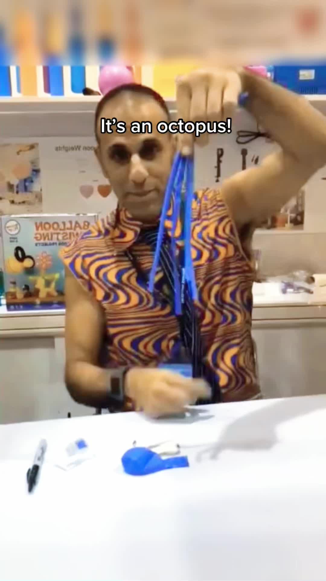 @gopartyhome