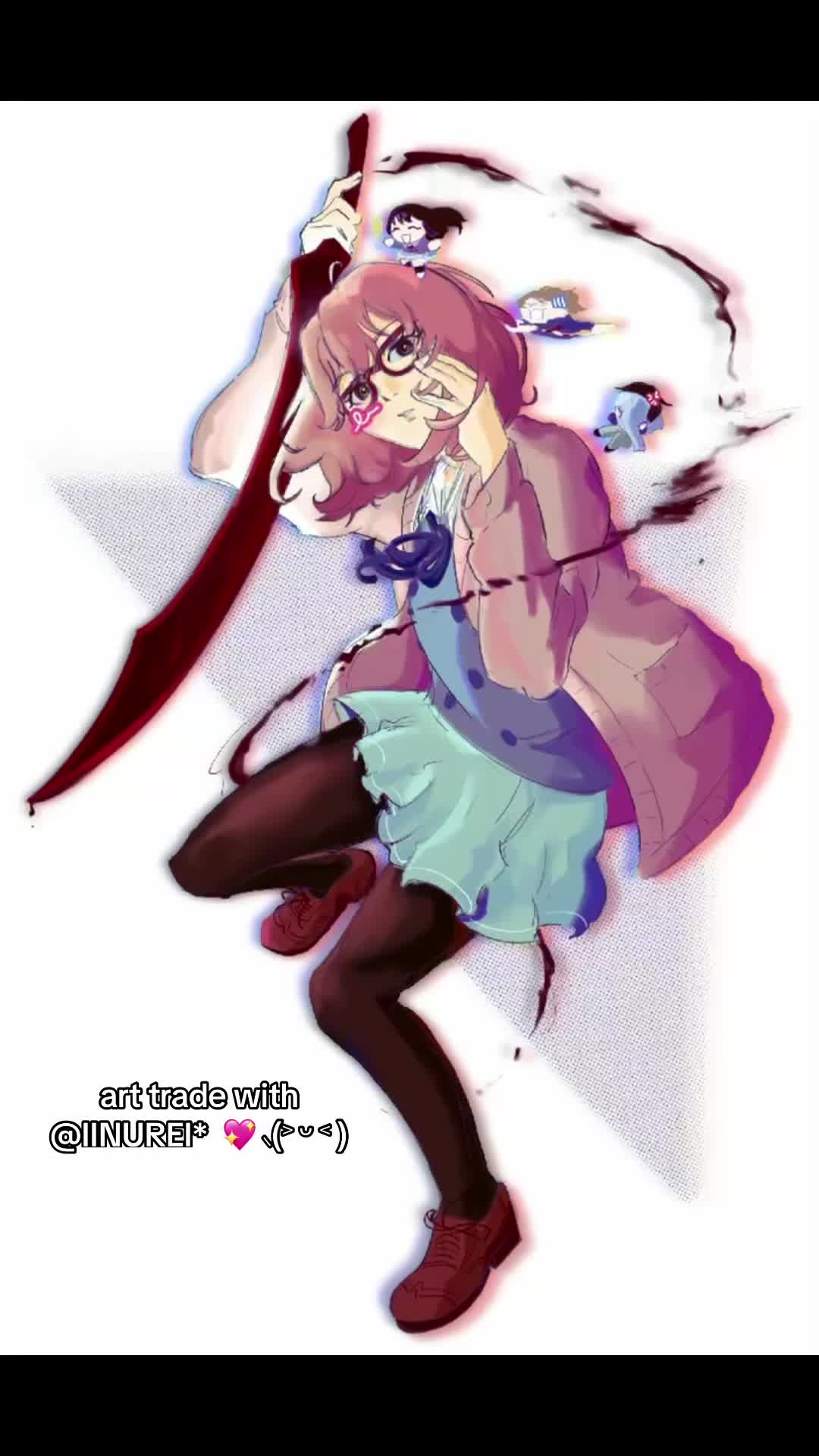 @Khy