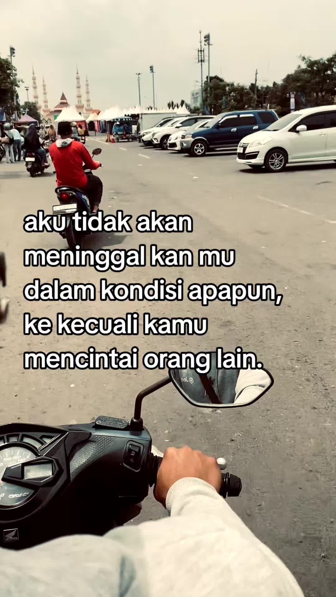 @Nofalll.