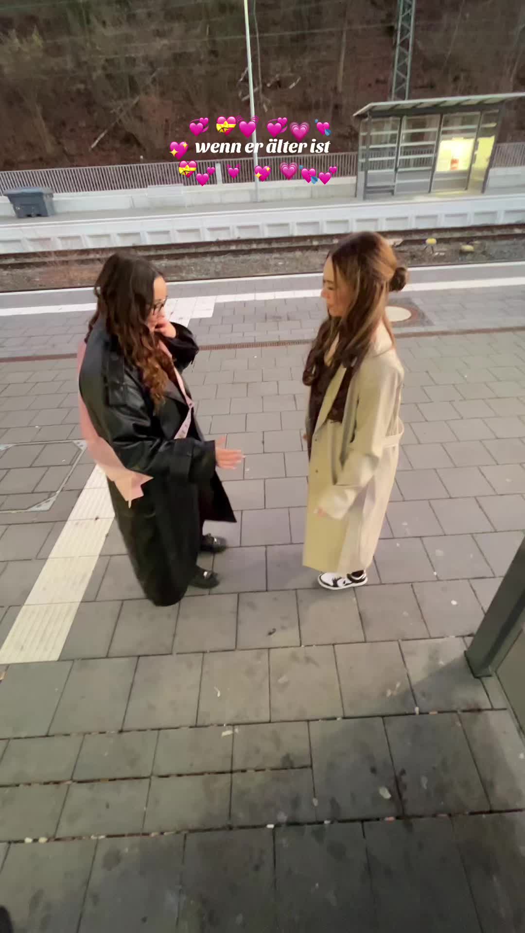 @𝑠🍒