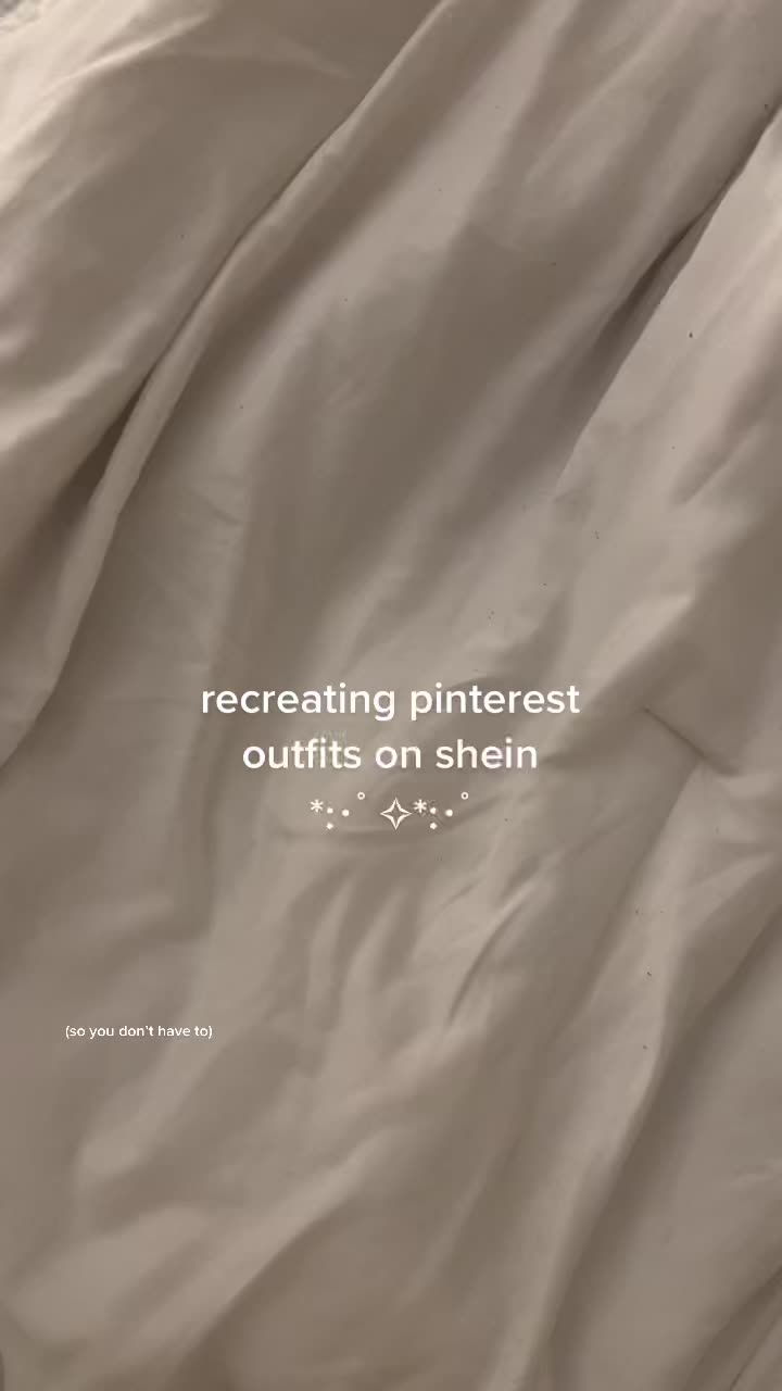 @han ✝️