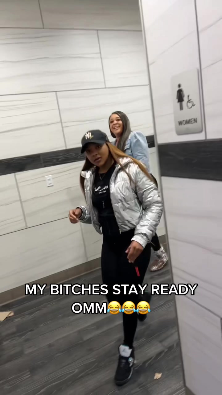 @Rah