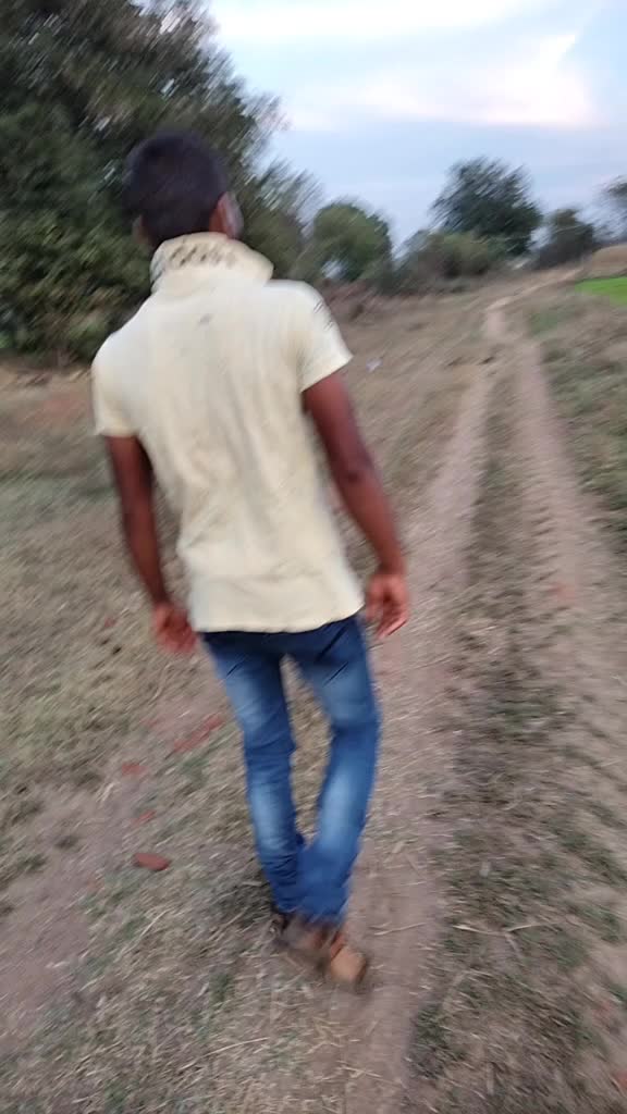 @user2371315686413