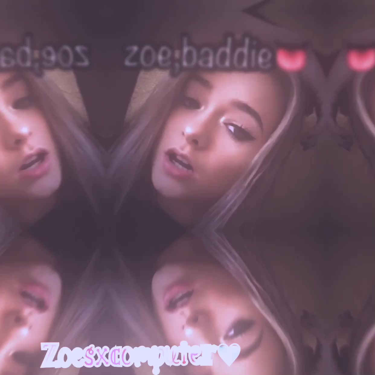 @❤️❤️💕