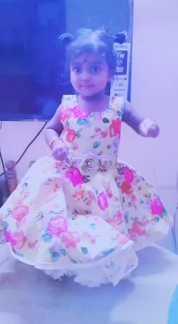 @Hari kowsi