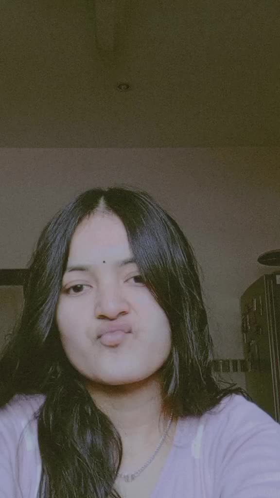 @babita