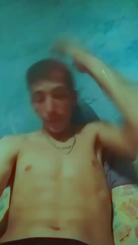 @Jona Sosa