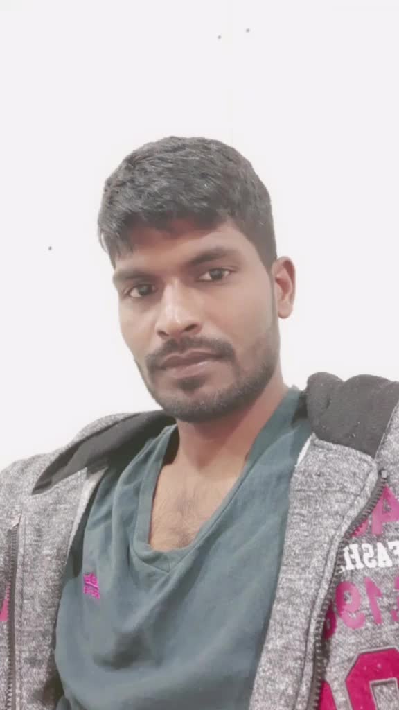 @shaik siraj
