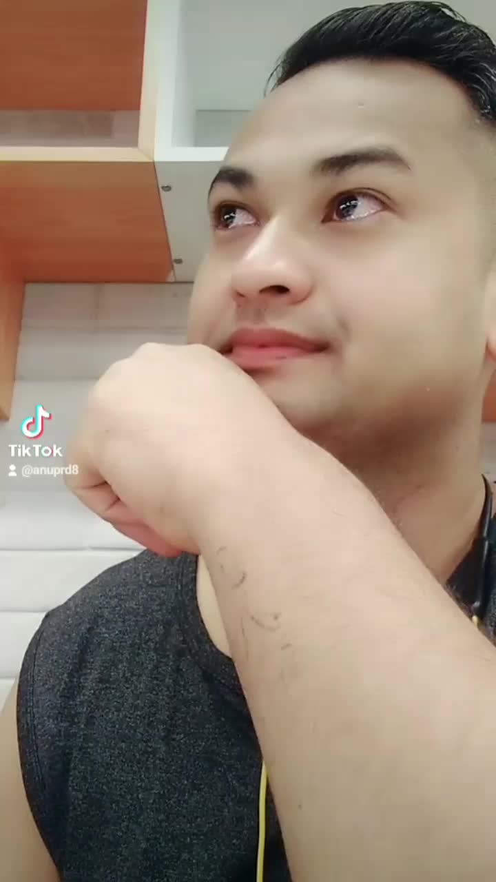 @Anup R.D🇳🇵♥️🇴🇲