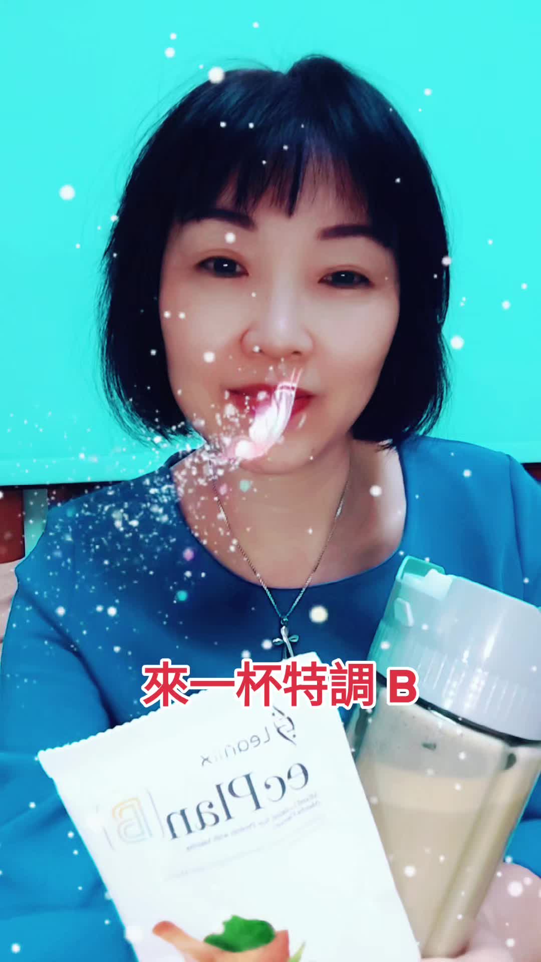 @@喜美