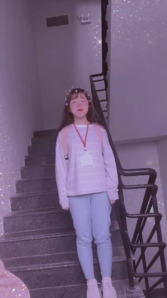 @Hiền Lương