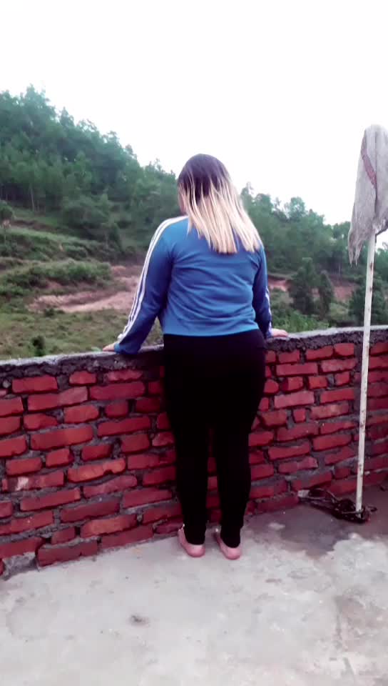 @Alee Aleeyona