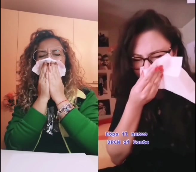 @Antonella Martucci