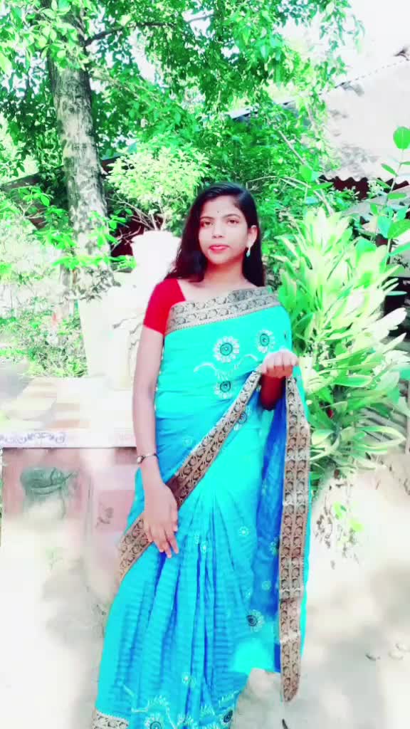 @Gita Jena