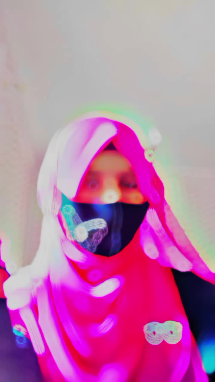 @🥰shule akthe🥰