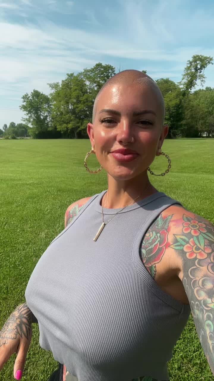 @Crazygirl13