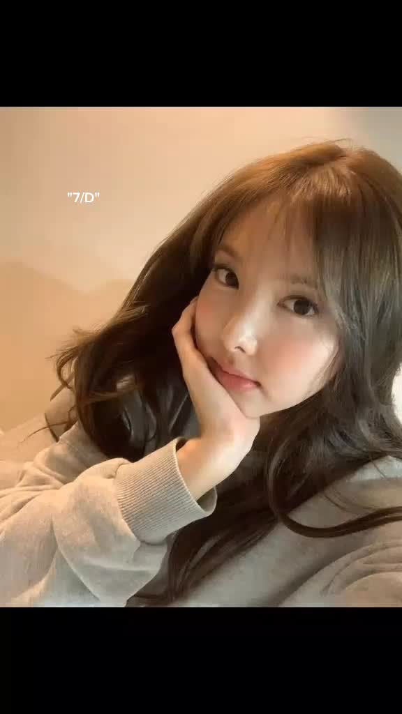 @ayss
