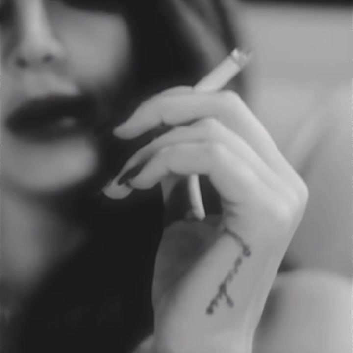 @lovxzxx