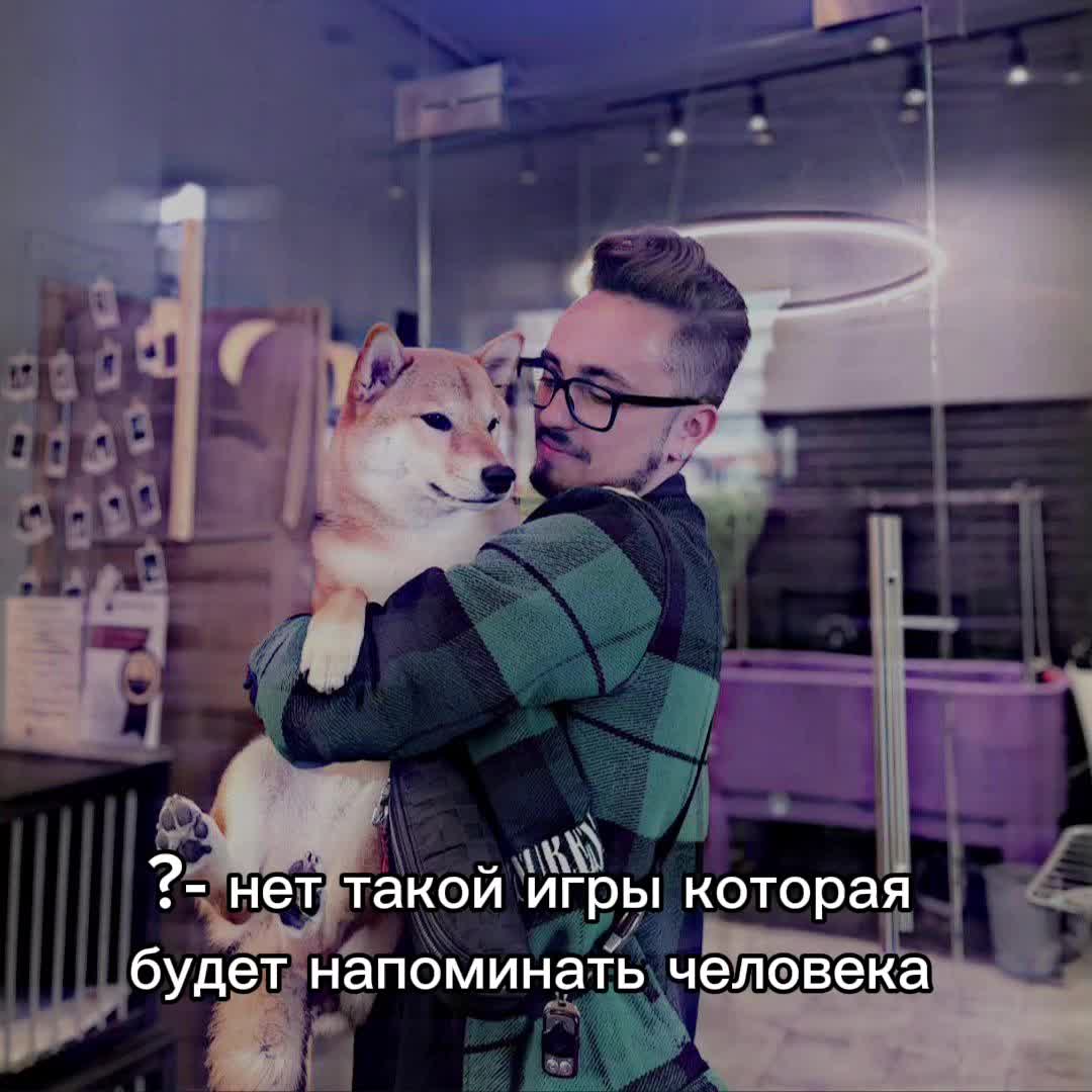 @edik.fam
