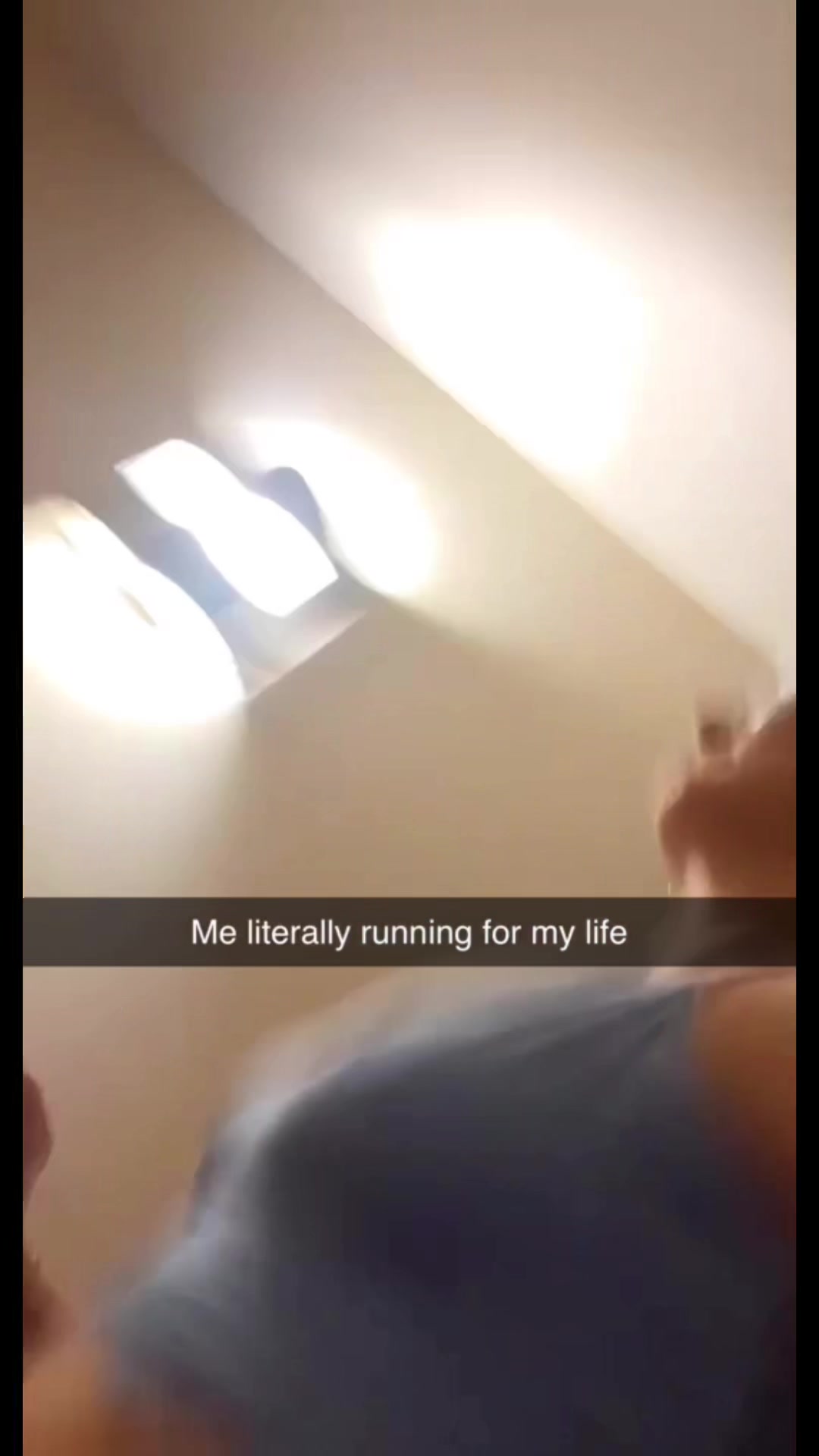 @LyndZ
