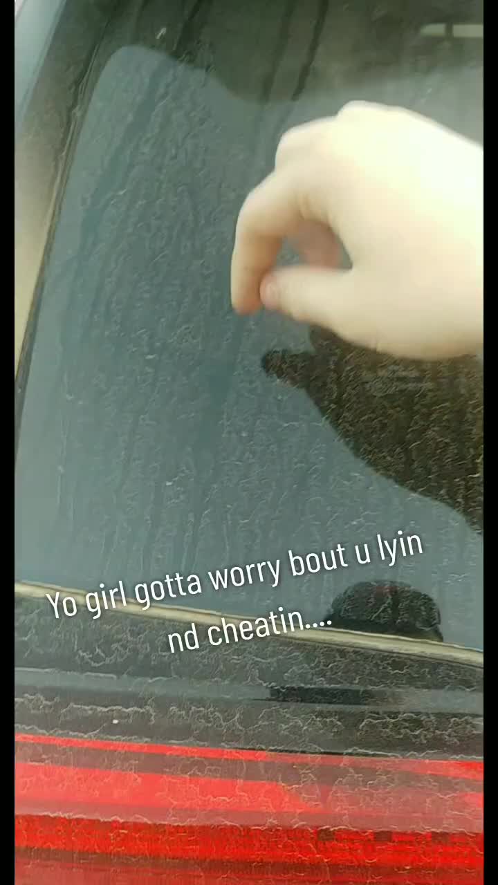 @🖤