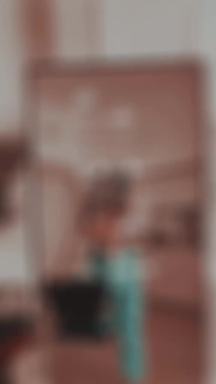 @๐๐๐พ๐ ๐ป๐๐๐บ๐ป๐๐ เฐ