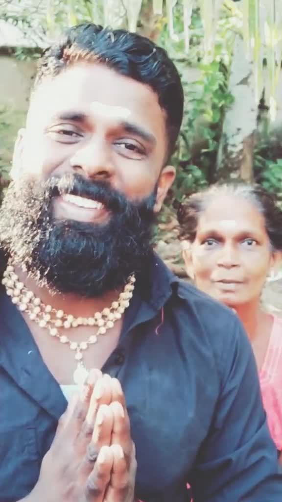 @🔥 കായംകുളംകാരന്&zwj; 🔥