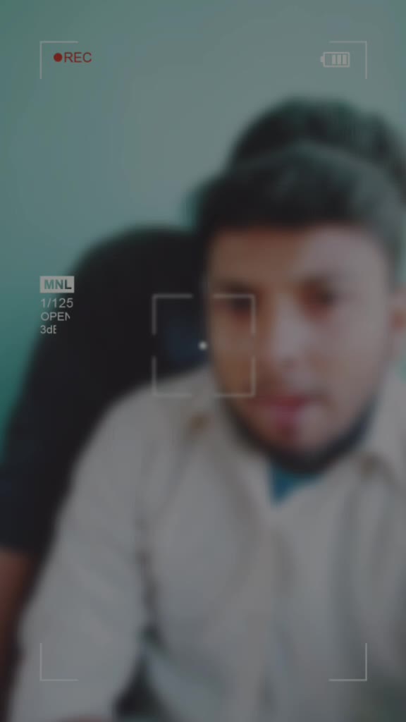 @Actor_Safi