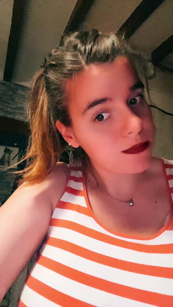 @gwendolinedrieux