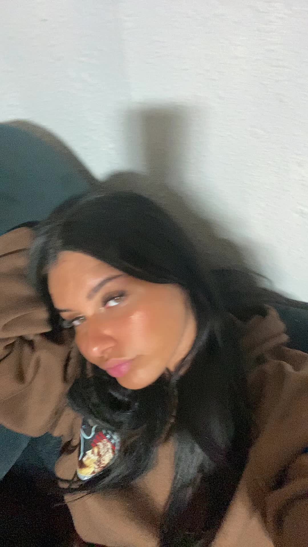 @B