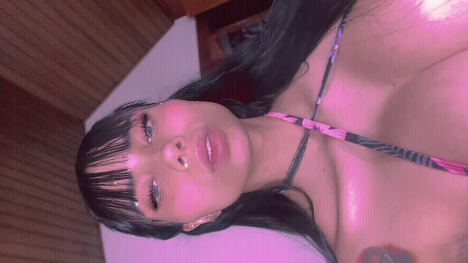 @alejaricopr33