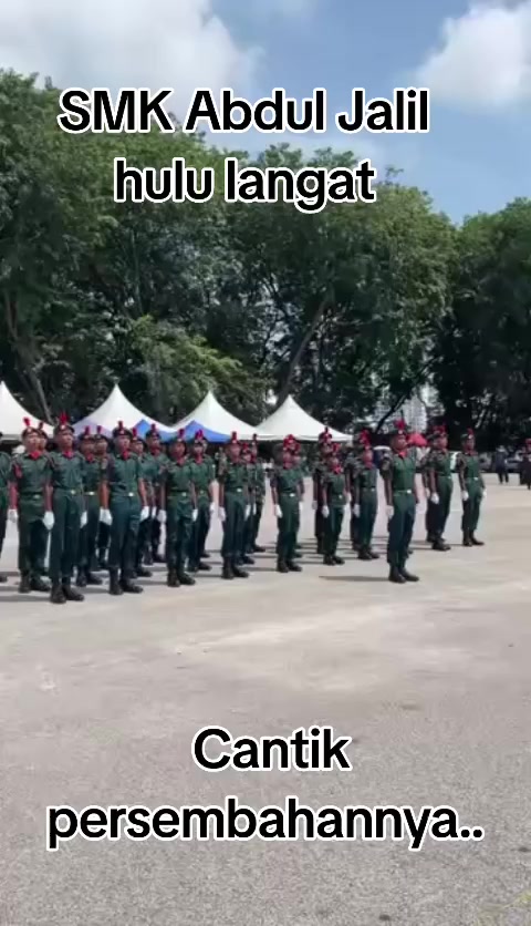 @AKAK YATI