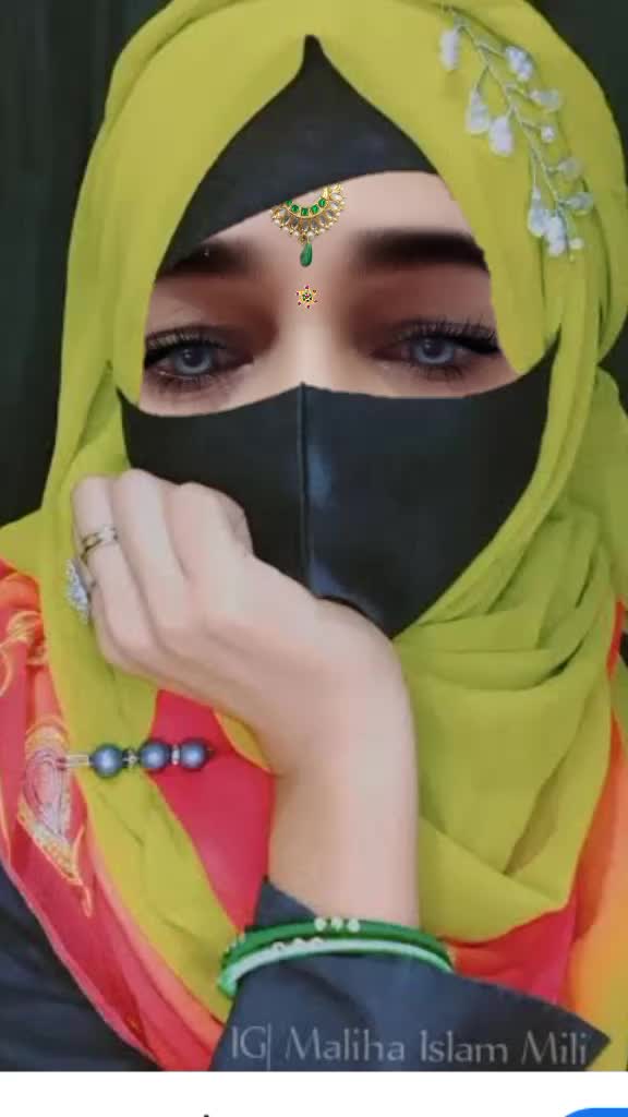 @HI