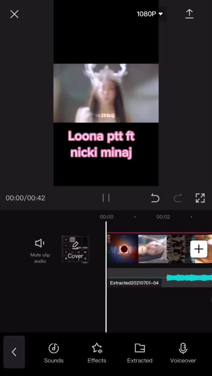 @Editor