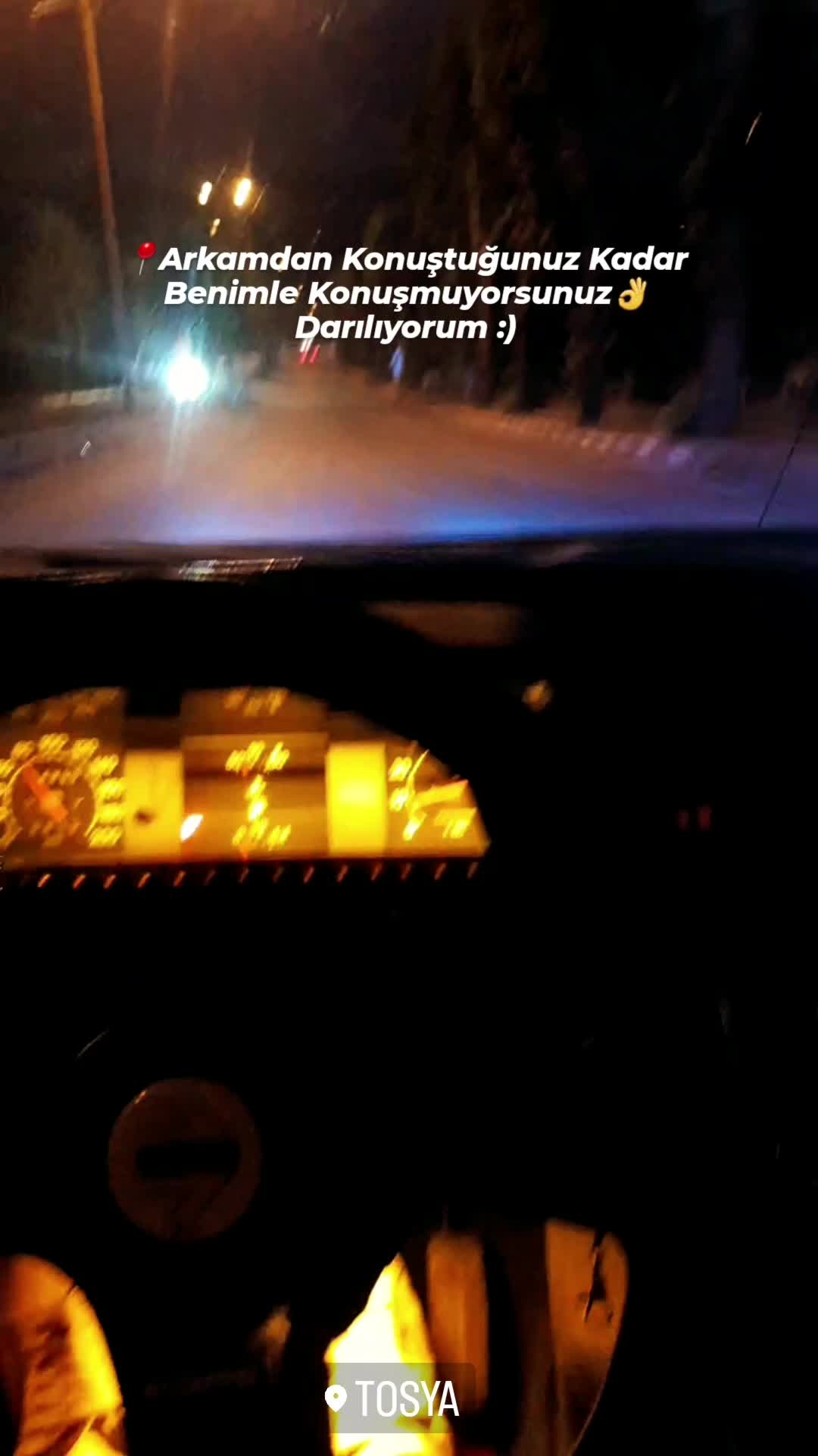 @İSMAİL BUĞRA ONUR