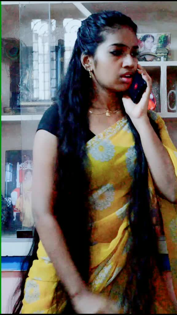 @💞chinnu💞