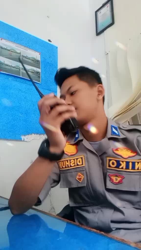 @Farizal Niko