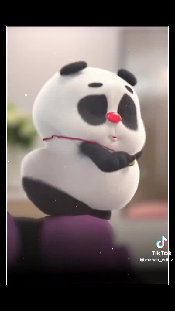 @sajeeta