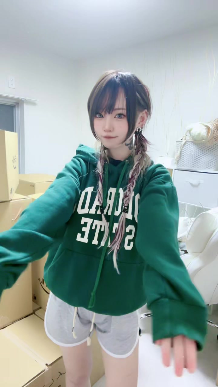 @🌗🐺🌓 狼谷里月