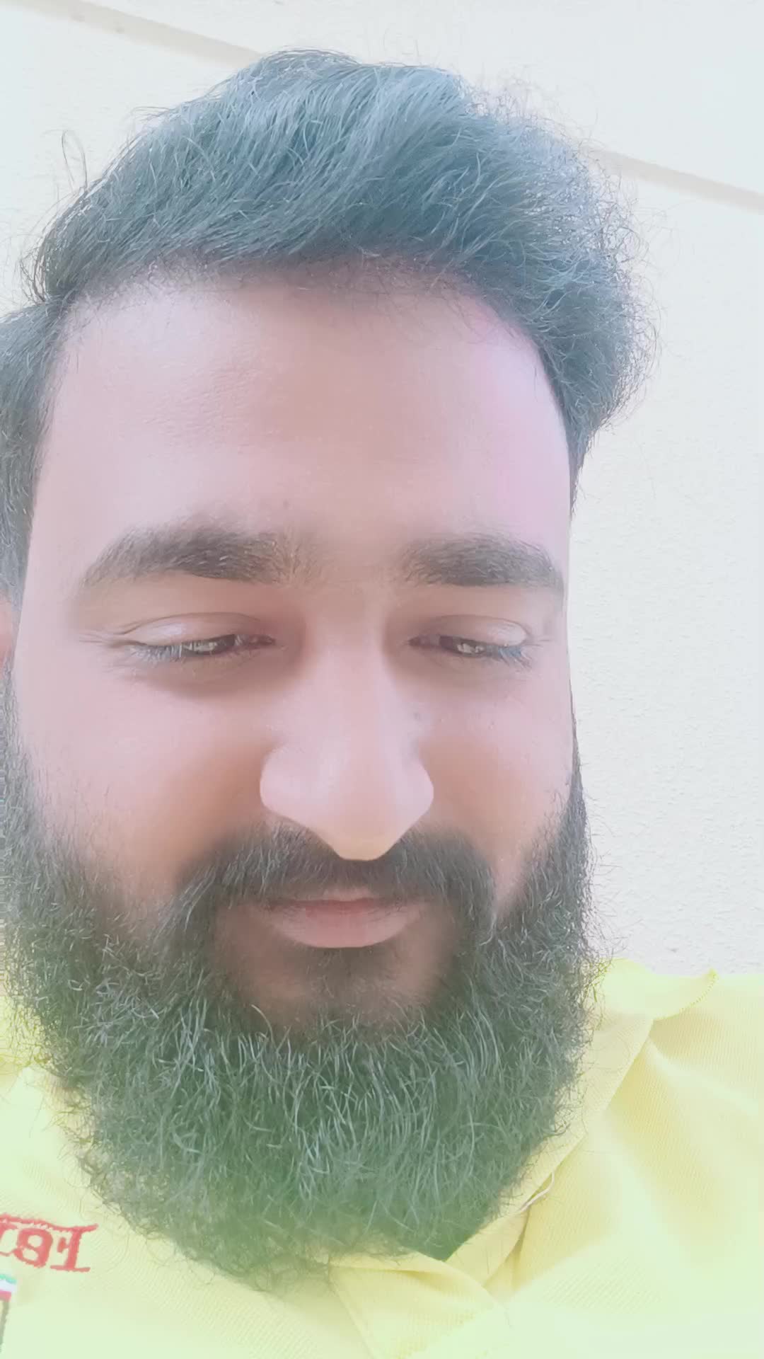 @തുടങ്ങി കുടുങ്ങി