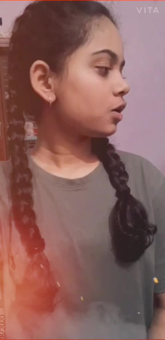 @falak🔥