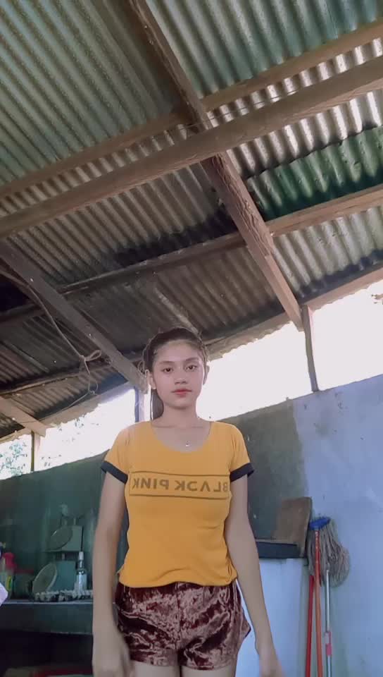 @MIYUKIE🔥