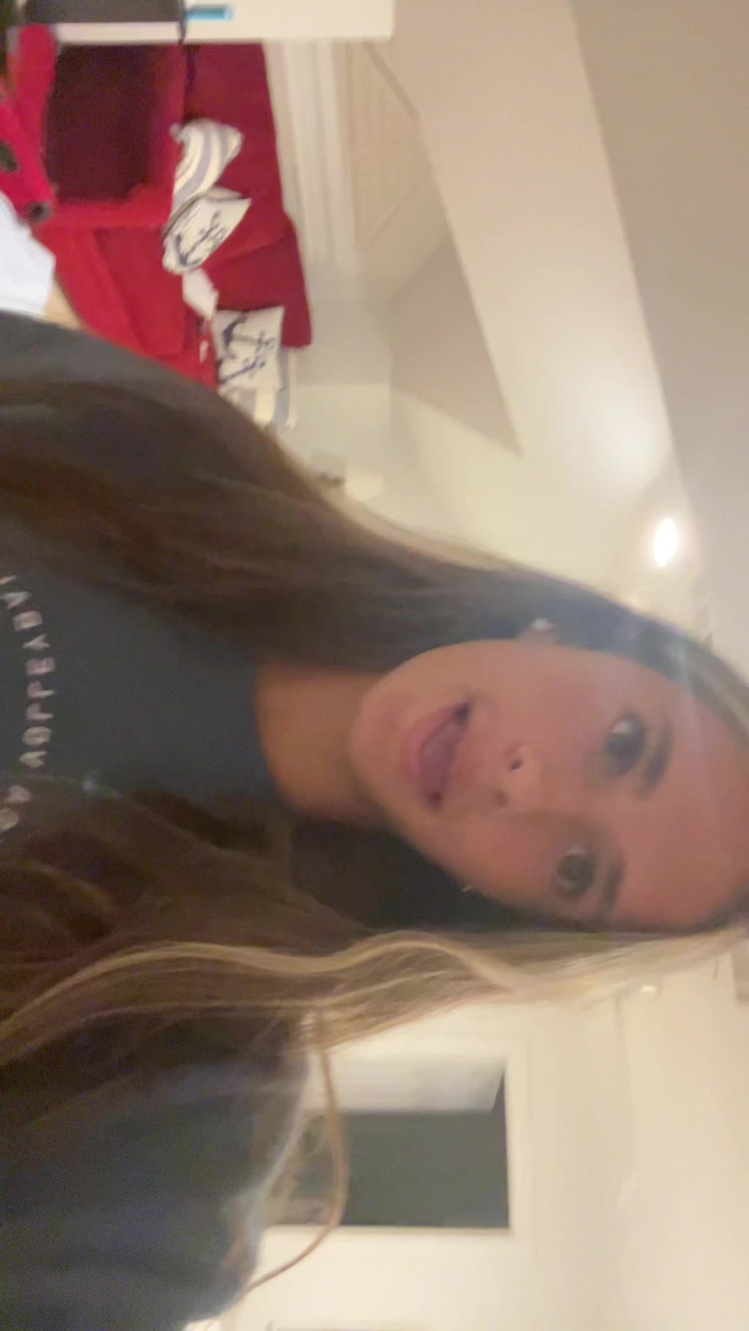@tiktoker