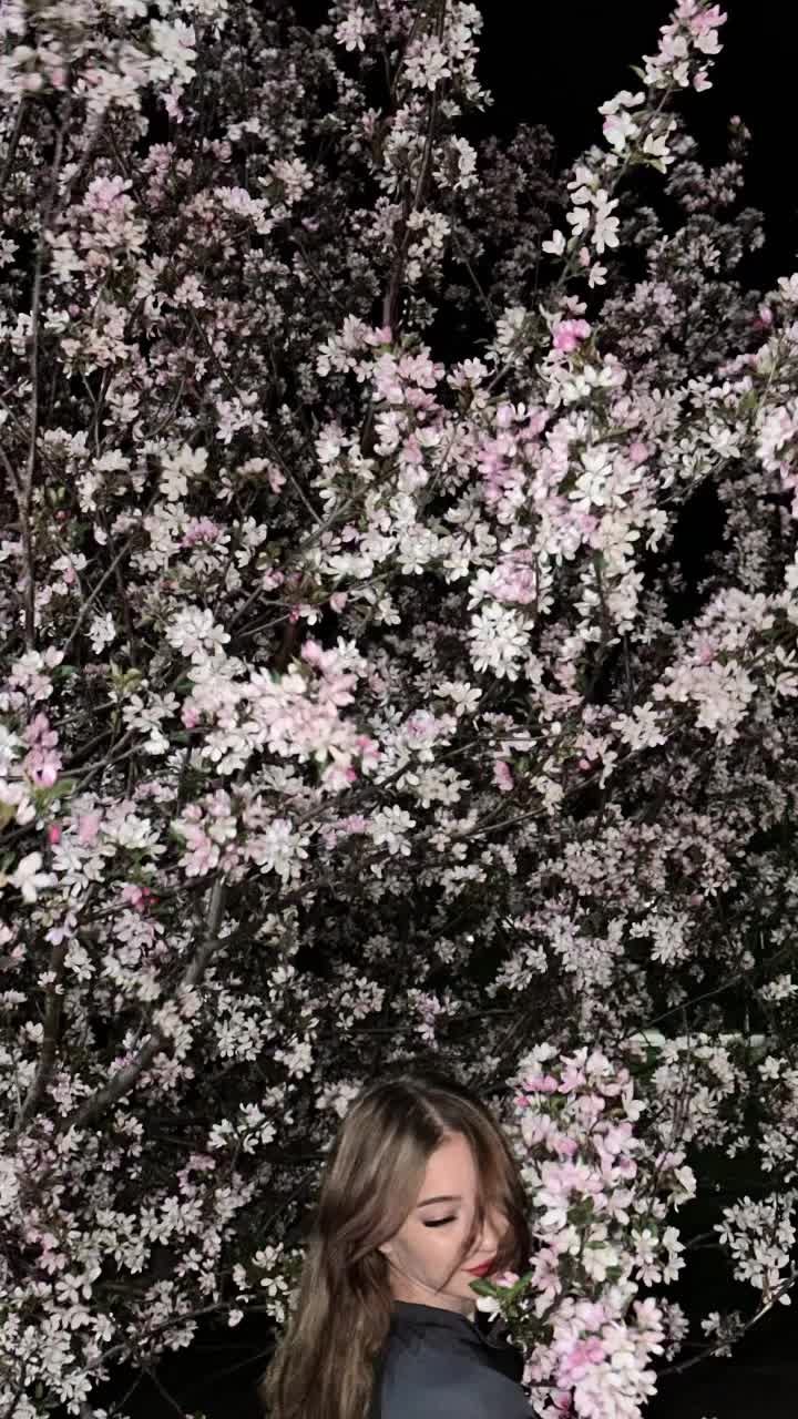 @k_i_r_i_n_a2