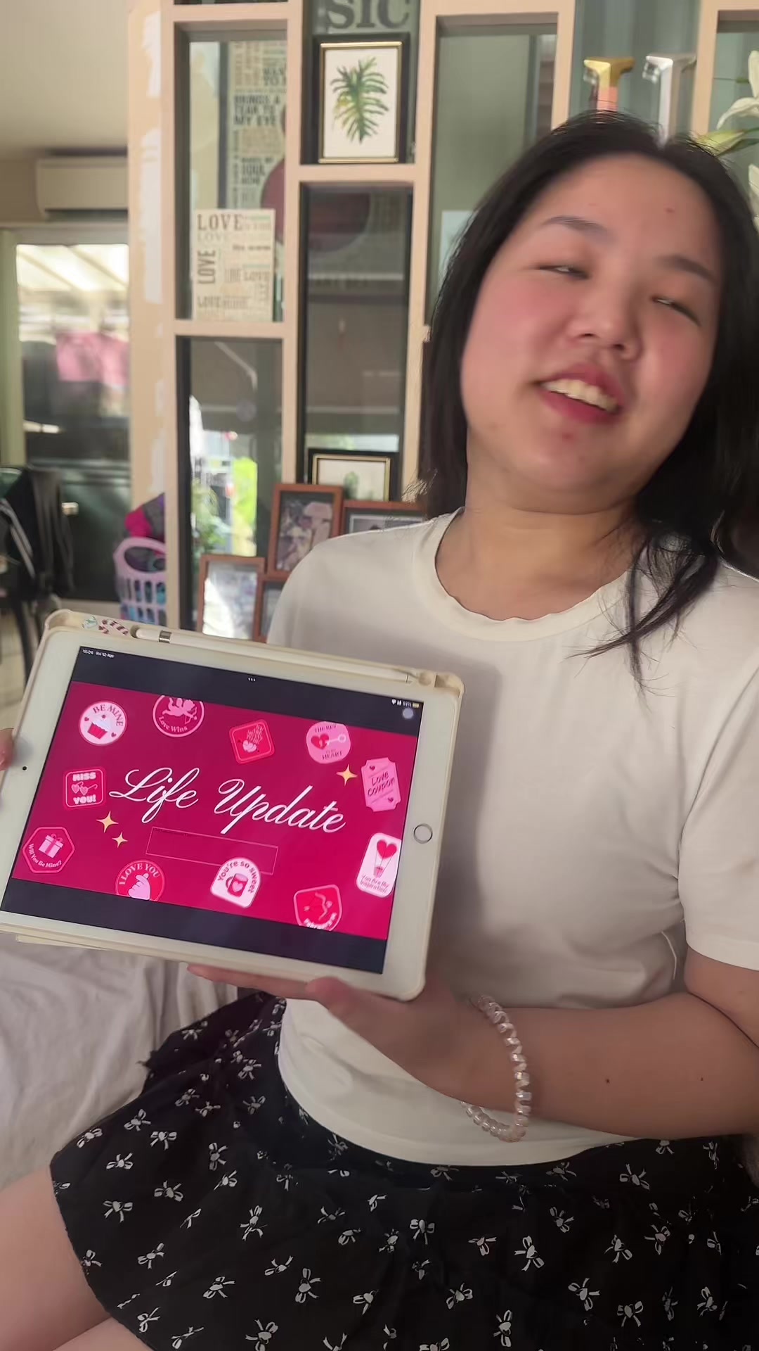 @prem