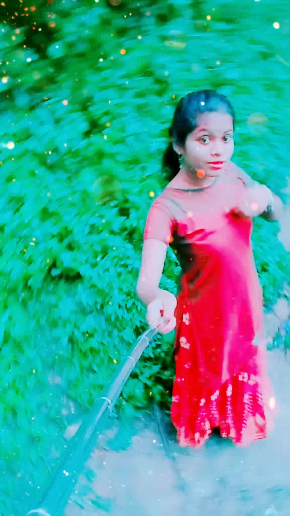 @subha subha 143