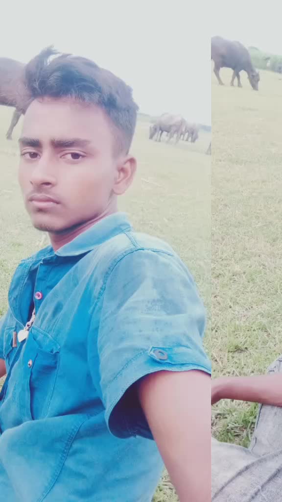 @Dhiraj yadav123