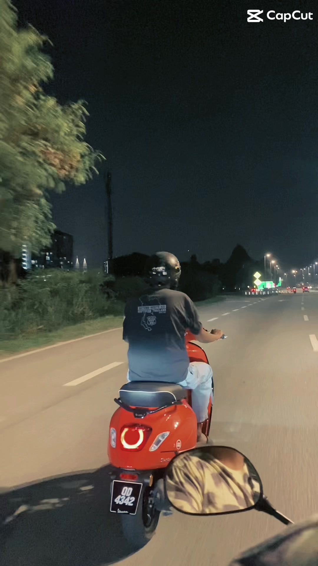 @Sedapkaw