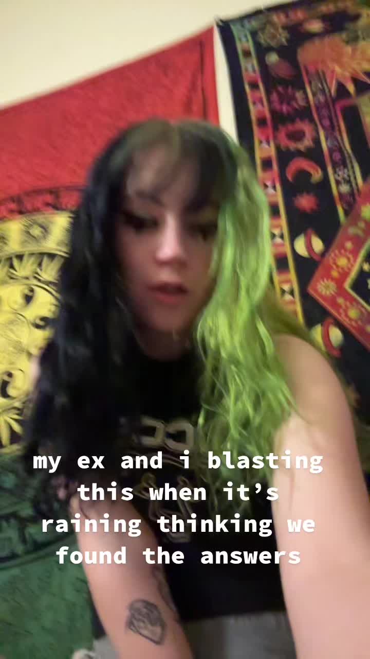 @rachel